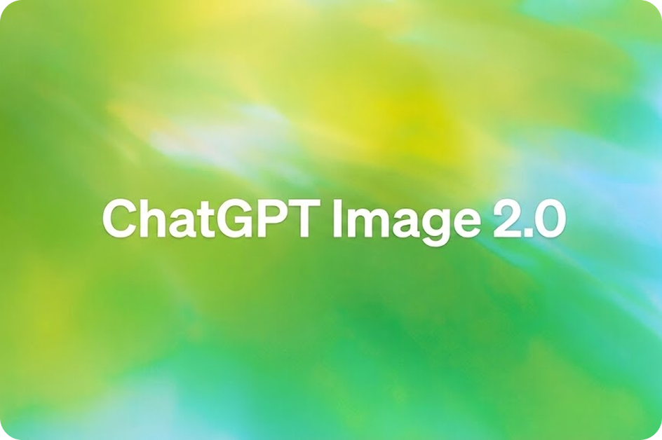 GPT Image 2.0 Generator