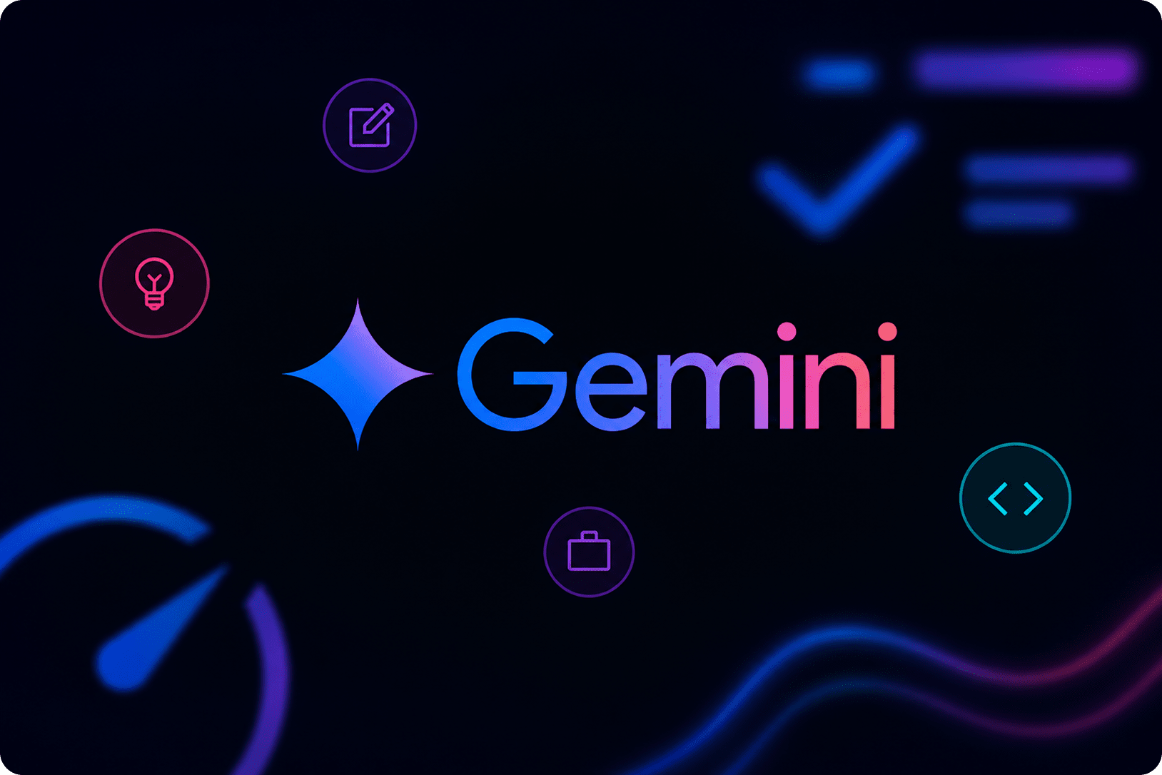 Gemini Omini Video Generator