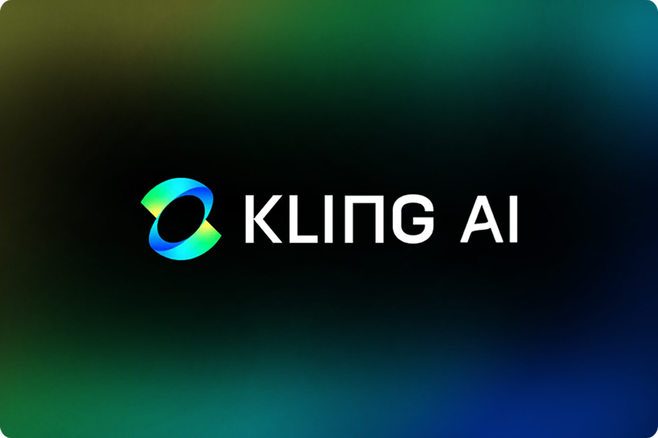 New Kling Video Generator