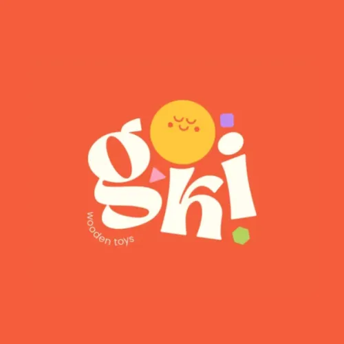 AI Logo Dance