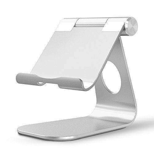 Input image