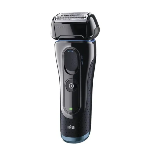 Amazon Listing Image