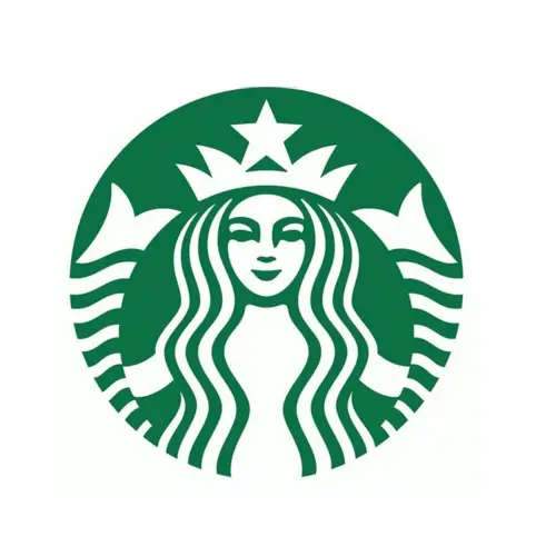 Brand Doodle Ad Generator