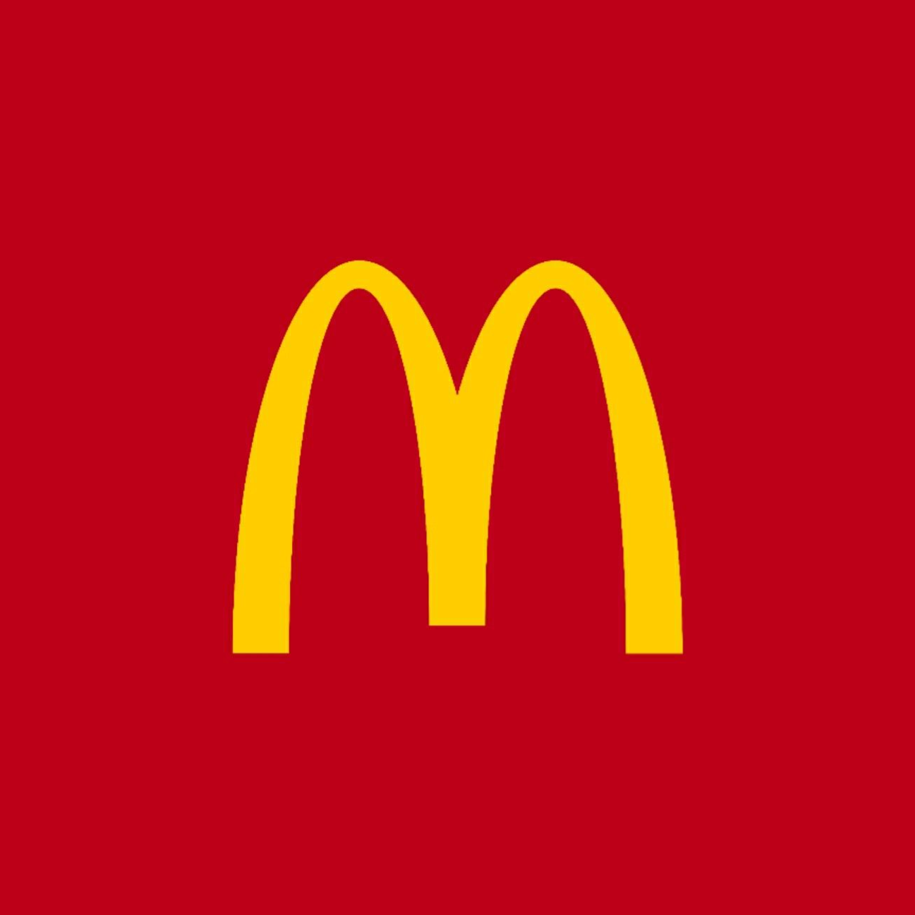 Input image