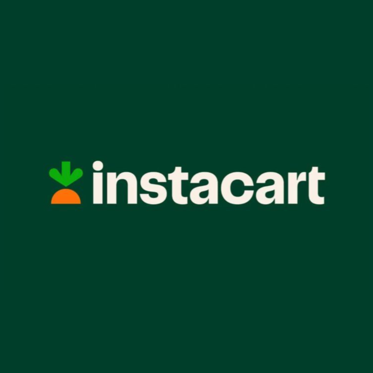 Input image