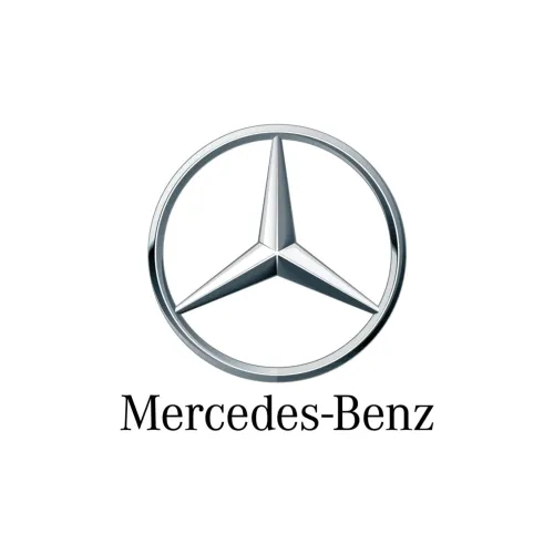 Embossed Logo Animation