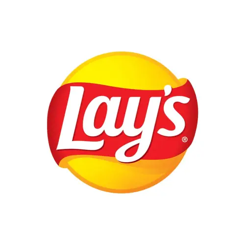 Brand Instagram Mockup