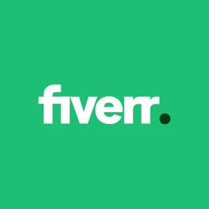 Job Offer Video Generator