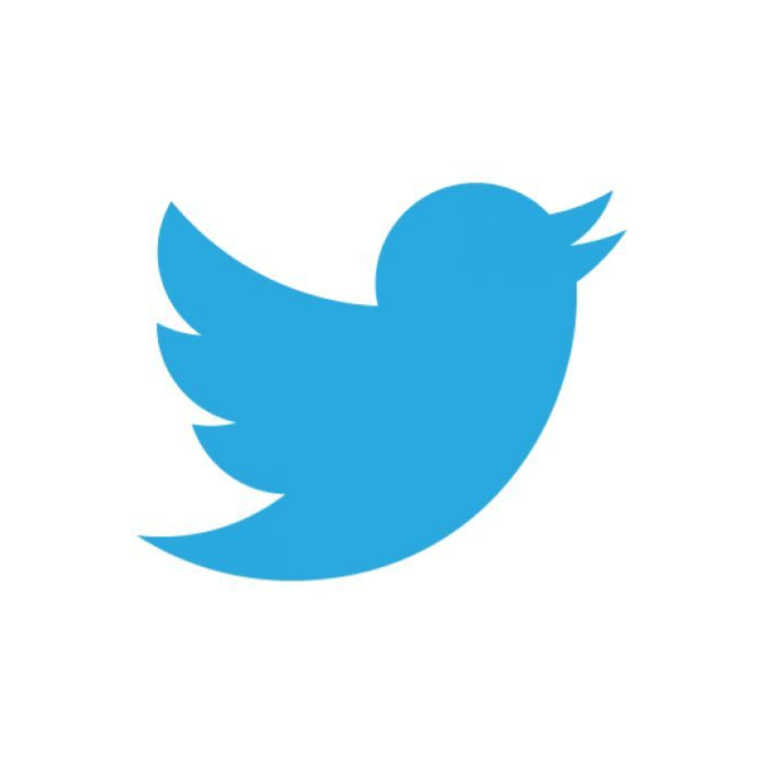 Input image