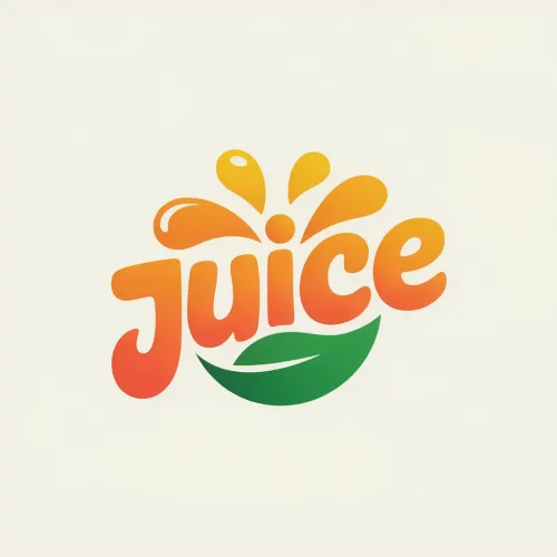 AI Micro-Product Logo Reveal