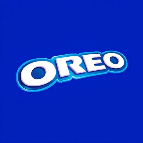 3D Pixar-Style Brand World Generator