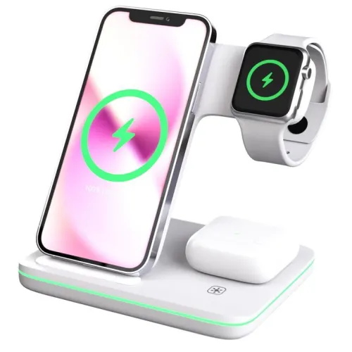 Product Review Video
