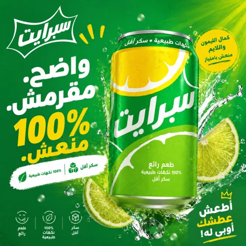 AI Translator Ads