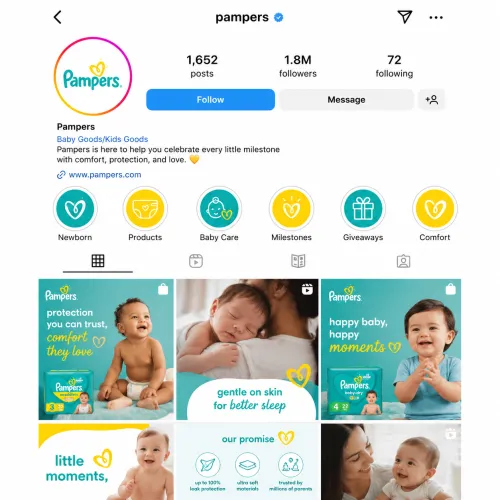 Fake Instagram Profile Maker