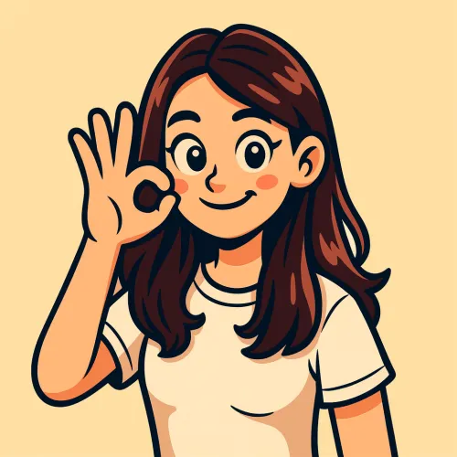 Photo to Cartoon Generator
