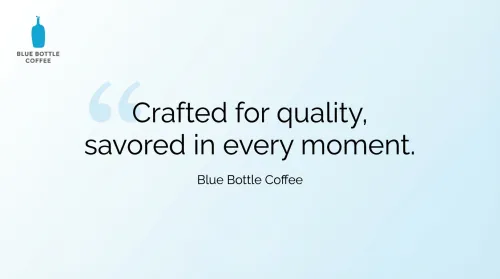 Branded Quote Card