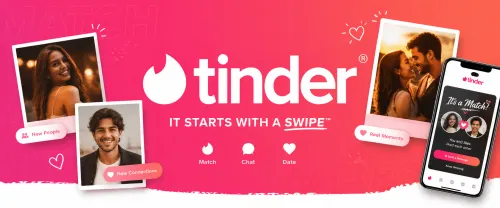 Facebook Cover Generator