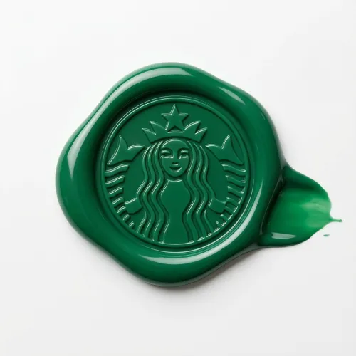 Wax Seal Generator