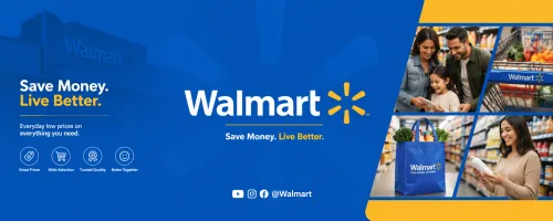 YouTube Banner Generator