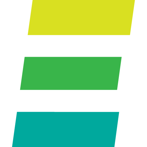  logo png