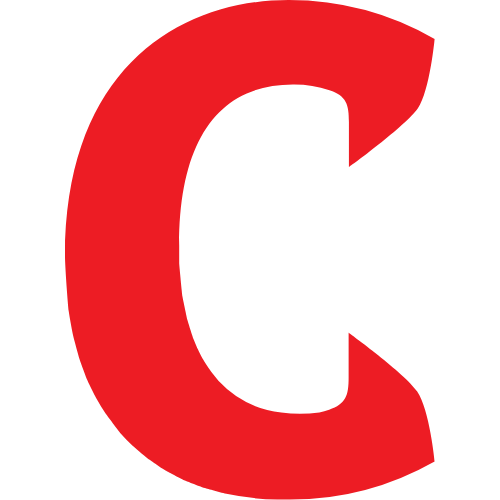  logo png
