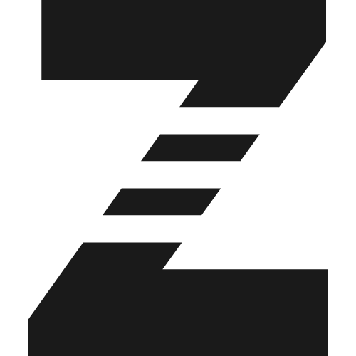  logo png