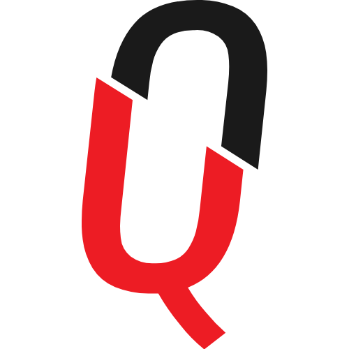  logo png