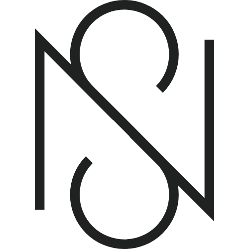  logo png