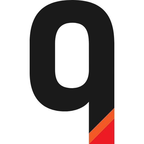  logo png