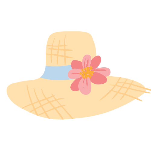  logo png
