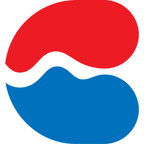  logo png