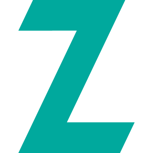  logo png