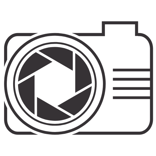  logo png