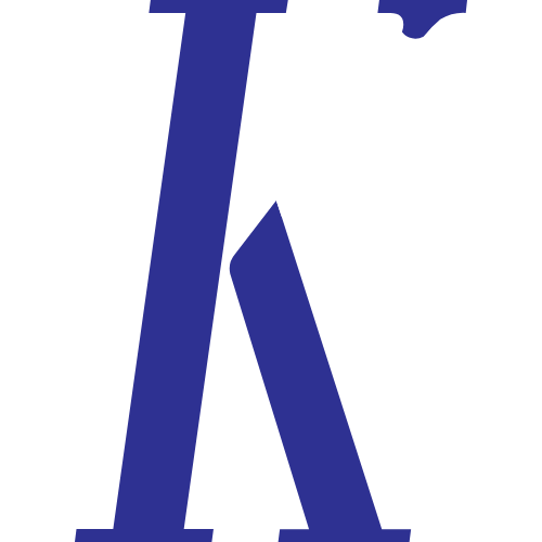 logo png