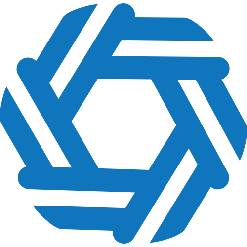  logo png
