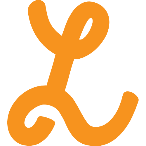  logo png