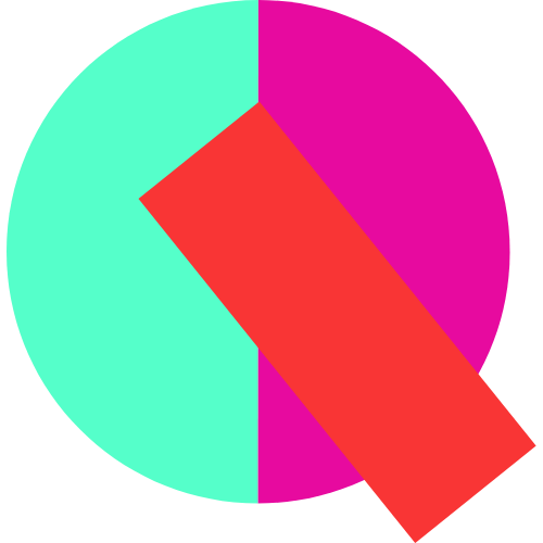  logo png