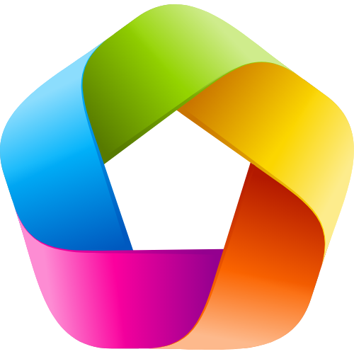  logo png