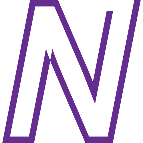  logo png