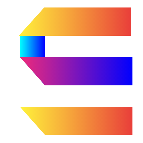  logo png