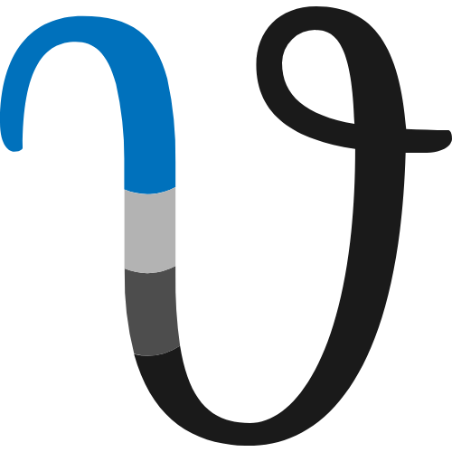  logo png