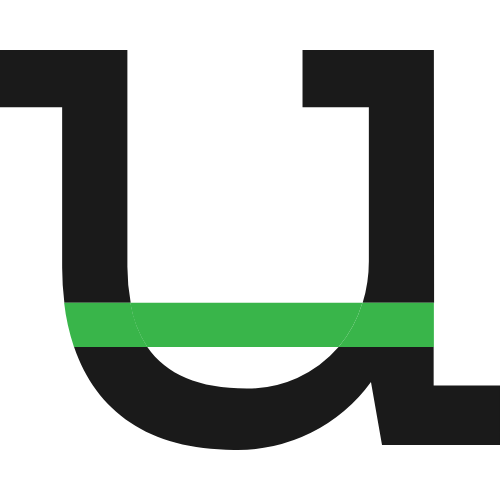  logo png