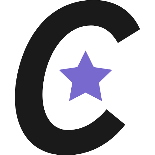  logo png