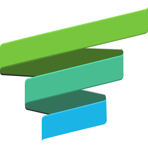 logo png