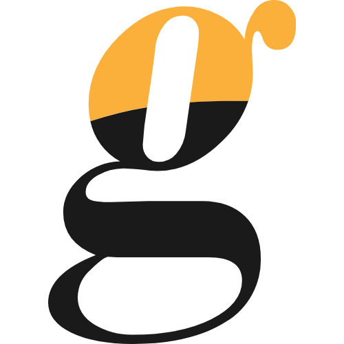  logo png