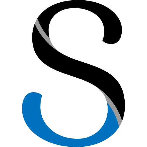  logo png