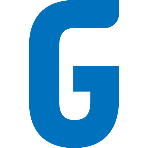  logo png