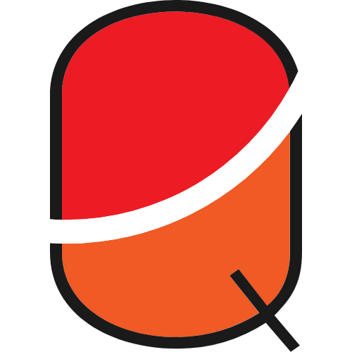  logo png