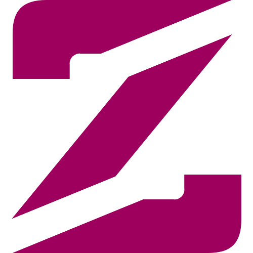  logo png