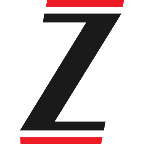  logo png